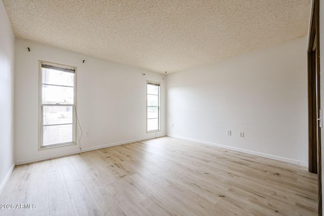 16418 N ORCHARD HILLS Drive, Sun City, AZ 85351