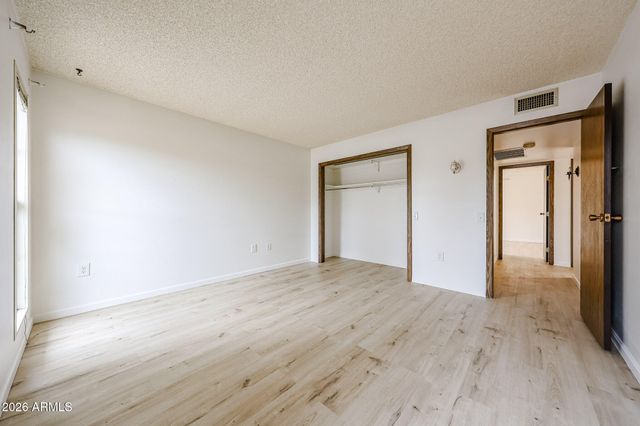 16418 N ORCHARD HILLS Drive, Sun City, AZ 85351