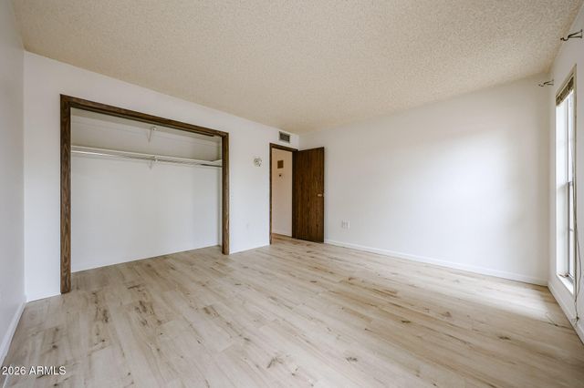 16418 N ORCHARD HILLS Drive, Sun City, AZ 85351