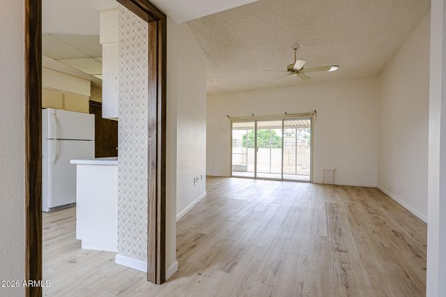 16418 N ORCHARD HILLS Drive, Sun City, AZ 85351