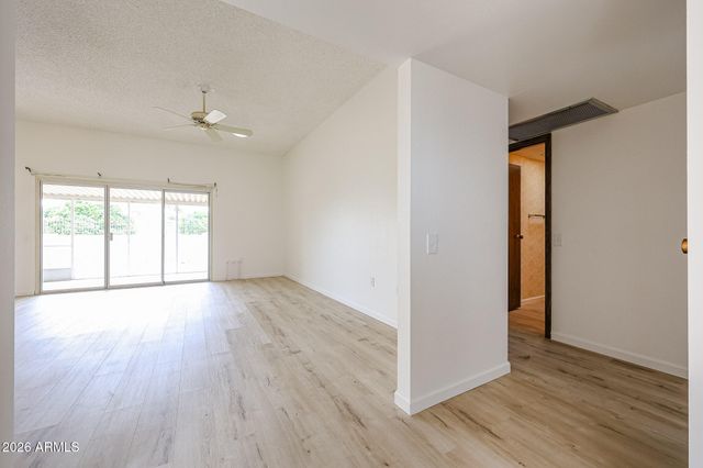 16418 N ORCHARD HILLS Drive, Sun City, AZ 85351