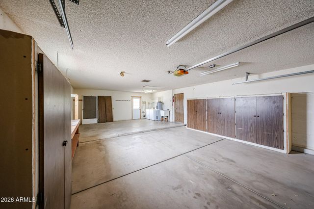 16418 N ORCHARD HILLS Drive, Sun City, AZ 85351