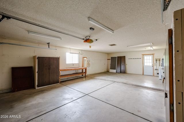 16418 N ORCHARD HILLS Drive, Sun City, AZ 85351