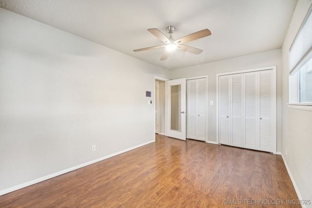 5212 S 68th East Place, Tulsa, OK 74145