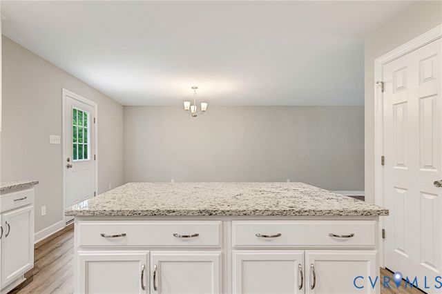 6204 Westhaven Dr, Mechanicsville, VA 23111