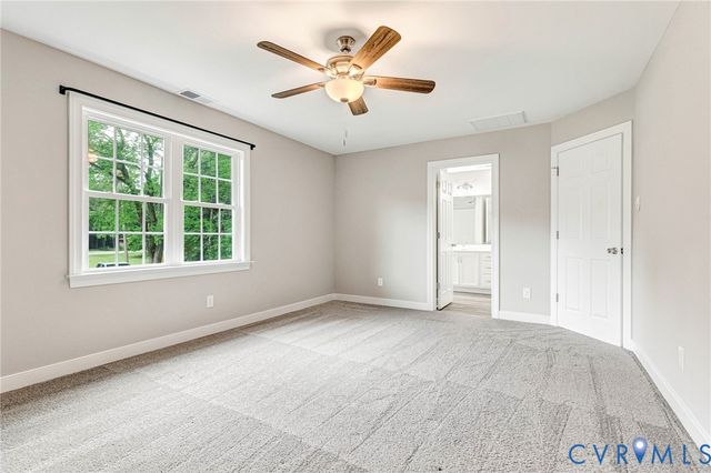 6204 Westhaven Dr, Mechanicsville, VA 23111