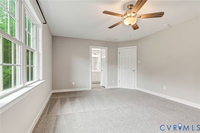 6204 Westhaven Dr, Mechanicsville, VA 23111