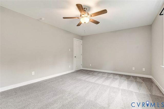 6204 Westhaven Dr, Mechanicsville, VA 23111