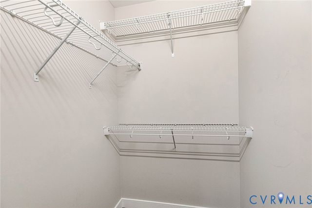 6204 Westhaven Dr, Mechanicsville, VA 23111