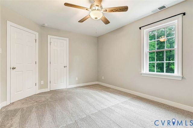 6204 Westhaven Dr, Mechanicsville, VA 23111