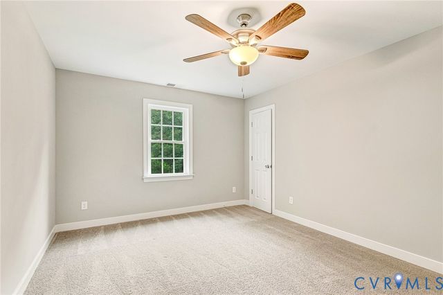 6204 Westhaven Dr, Mechanicsville, VA 23111