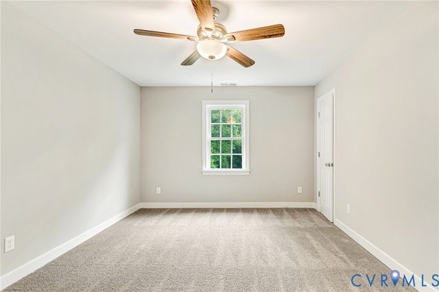 6204 Westhaven Dr, Mechanicsville, VA 23111