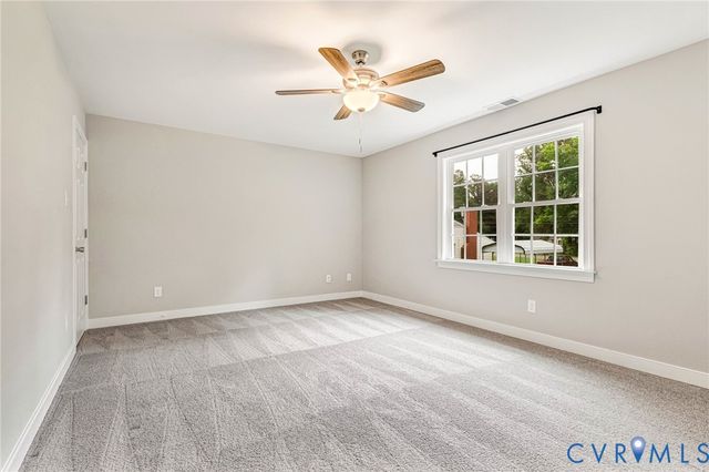 6204 Westhaven Dr, Mechanicsville, VA 23111