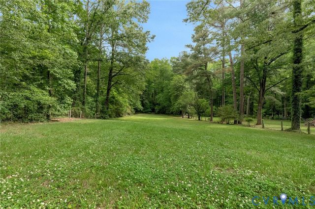 6204 Westhaven Dr, Mechanicsville, VA 23111