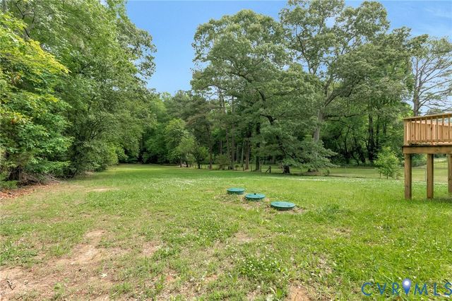 6204 Westhaven Dr, Mechanicsville, VA 23111