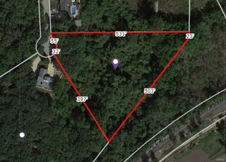 0 4362 Iron Mountain Bluff, Arnold, MO 63010