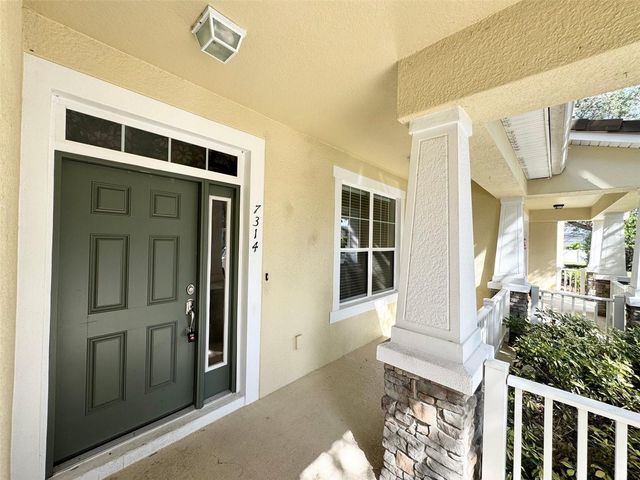 7314 BRIGHTLAND STREET, Windermere, FL 34786