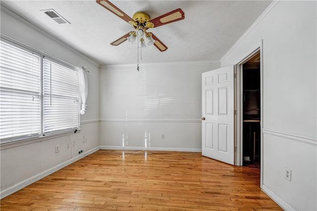 5615 Executive Way, Norcross, GA 30071