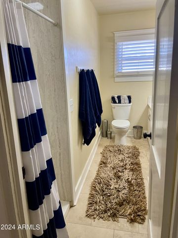 312 E VISTA Street Unit 3, Bisbee, AZ 85603