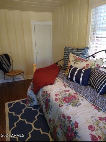 312 E VISTA Street Unit 3, Bisbee, AZ 85603