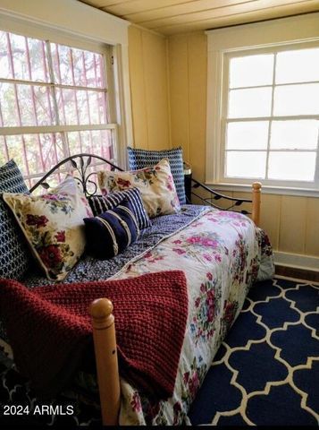 312 E VISTA Street Unit 3, Bisbee, AZ 85603