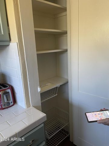 312 E VISTA Street Unit 3, Bisbee, AZ 85603