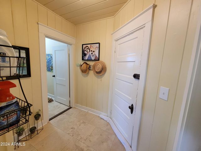 312 E VISTA Street Unit 3, Bisbee, AZ 85603