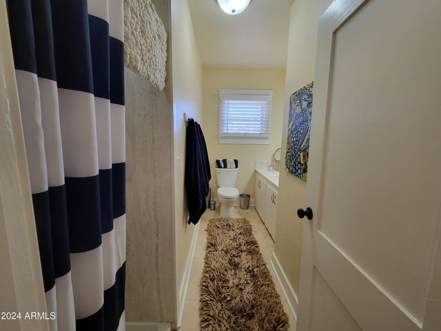 312 E VISTA Street Unit 3, Bisbee, AZ 85603