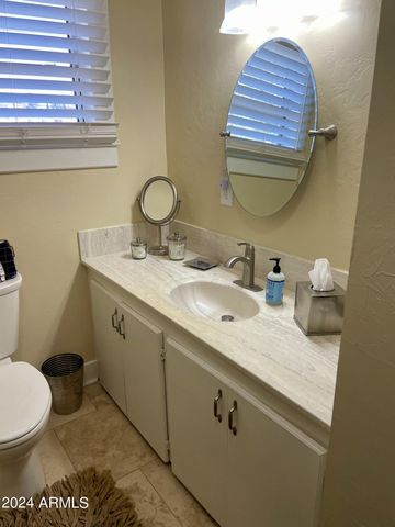 312 E VISTA Street Unit 3, Bisbee, AZ 85603