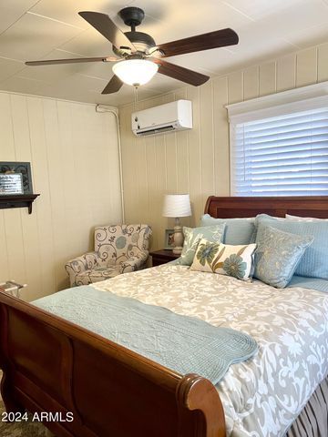 312 E VISTA Street Unit 3, Bisbee, AZ 85603