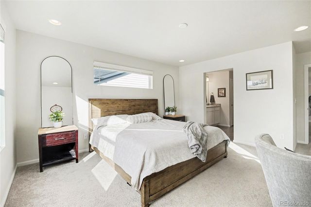 19197 E 64th Avenue, Denver, CO 80249