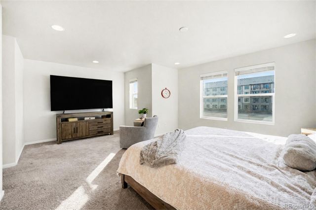 19197 E 64th Avenue, Denver, CO 80249