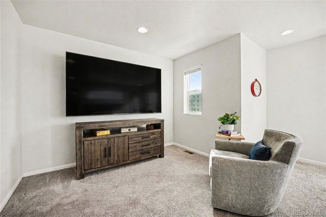 19197 E 64th Avenue, Denver, CO 80249