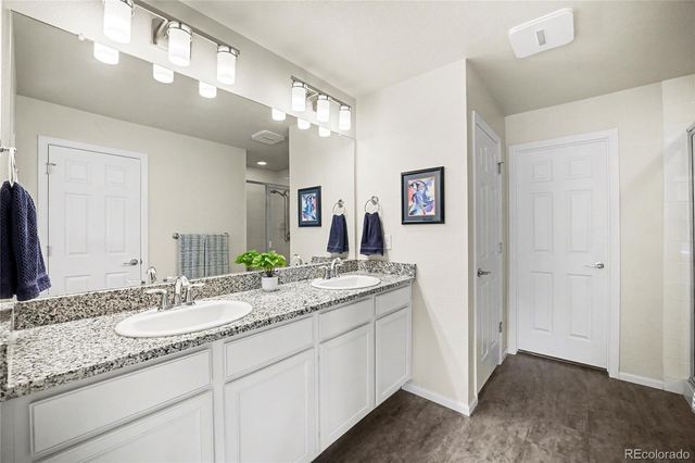 19197 E 64th Avenue, Denver, CO 80249