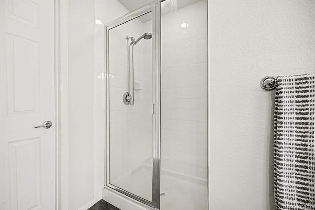 19197 E 64th Avenue, Denver, CO 80249