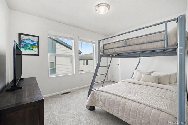 19197 E 64th Avenue, Denver, CO 80249