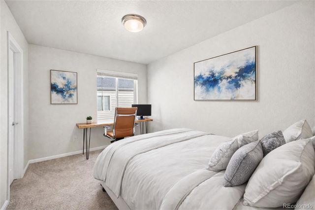 19197 E 64th Avenue, Denver, CO 80249