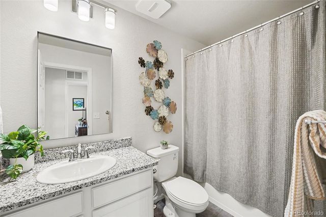 19197 E 64th Avenue, Denver, CO 80249