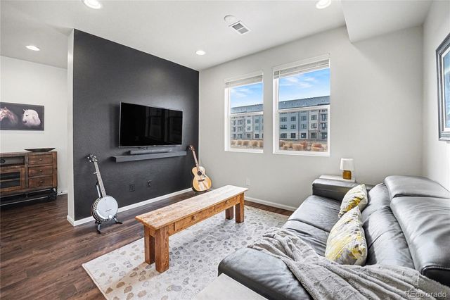 19197 E 64th Avenue, Denver, CO 80249