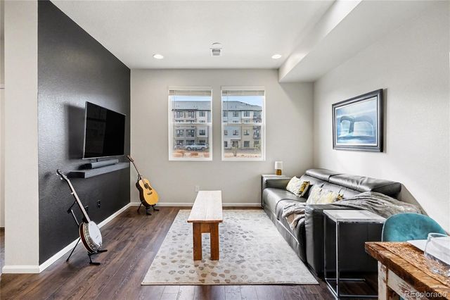 19197 E 64th Avenue, Denver, CO 80249