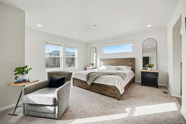 19197 E 64th Avenue, Denver, CO 80249