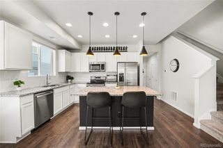 19197 E 64th Avenue, Denver, CO 80249