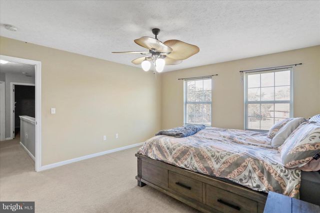 27 TOWHEE HOLW, Springfield, WV 26763