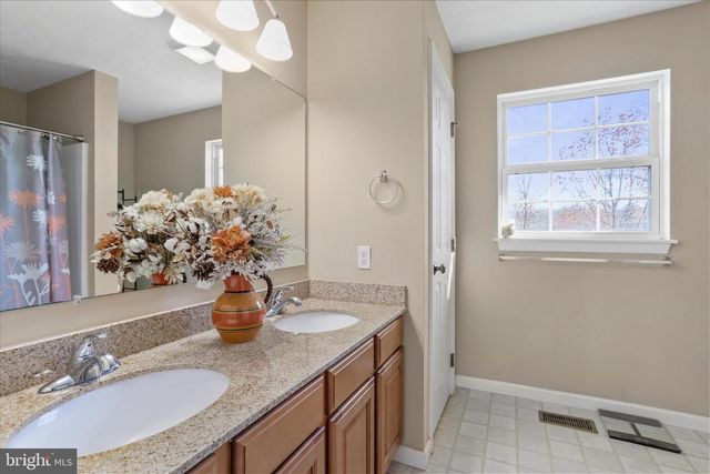 27 TOWHEE HOLW, Springfield, WV 26763