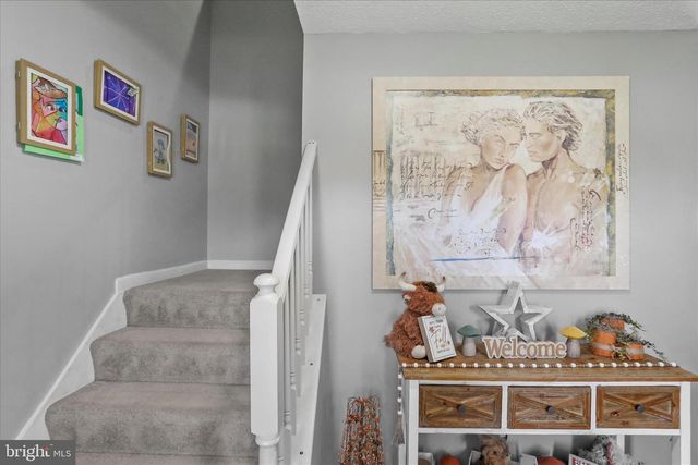 27 TOWHEE HOLW, Springfield, WV 26763