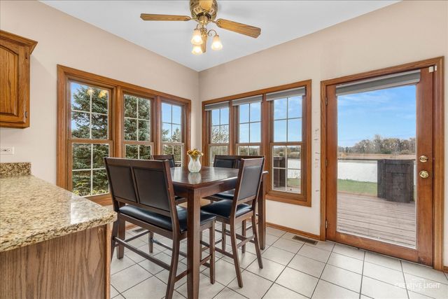 675 White Pine Circle, Lake In The Hills, IL 60156