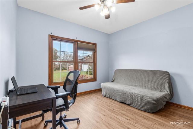 675 White Pine Circle, Lake In The Hills, IL 60156