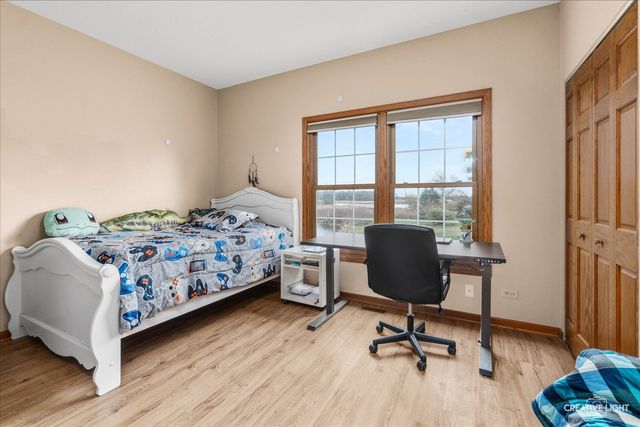 675 White Pine Circle, Lake In The Hills, IL 60156