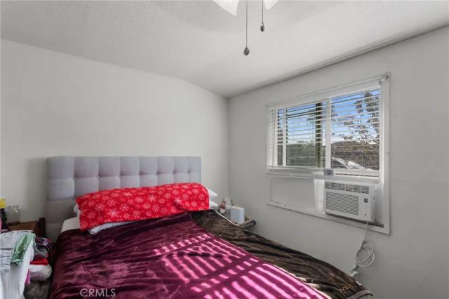 12501 Willowood, Garden Grove, CA 92840