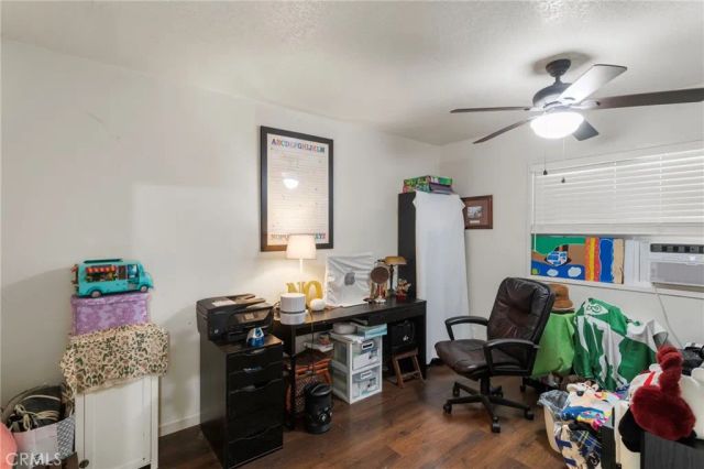 12501 Willowood, Garden Grove, CA 92840